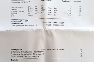 OPEL ASTRA K 1.4 T Innovation Carbon Flash Metalic +1.Tulajdonostól+Vez.Szervíz +Keveset futott +3X-s GARANCIA !!