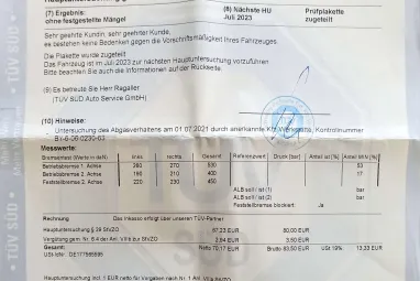 OPEL ASTRA K 1.4 T Innovation Carbon Flash Metalic +1.Tulajdonostól+Vez.Szervíz +Keveset futott +3X-s GARANCIA !!