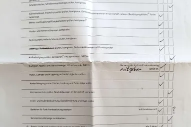 OPEL ASTRA K 1.4 T Innovation Carbon Flash Metalic +1.Tulajdonostól+Vez.Szervíz +Keveset futott +3X-s GARANCIA !!