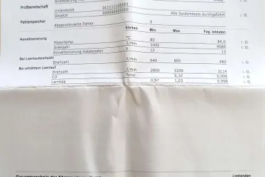 OPEL ASTRA K 1.4 T Innovation Carbon Flash Metalic +1.Tulajdonostól+Vez.Szervíz +Keveset futott +3X-s GARANCIA !!