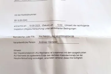 OPEL ASTRA K 1.4 T Innovation Carbon Flash Metalic +1.Tulajdonostól+Vez.Szervíz +Keveset futott +3X-s GARANCIA !!