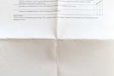 OPEL ASTRA K 1.4 T Innovation Carbon Flash Metalic +1.Tulajdonostól+Vez.Szervíz +Keveset futott +3X-s GARANCIA !!