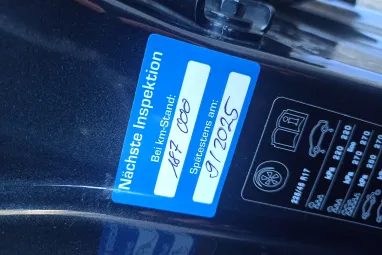 OPEL ASTRA K 1.4 T Innovation Carbon Flash Metalic +1.Tulajdonostól+Vez.Szervíz +Keveset futott +3X-s GARANCIA !!