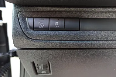 PEUGEOT 208 1.6 VTi Allure Bianca White +1.Tulaj +130E km +Friss Műszaki +3X-s GARANCIA !!