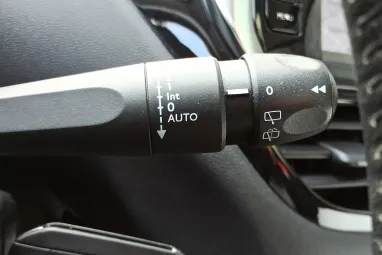 PEUGEOT 208 1.6 VTi Allure Bianca White +1.Tulaj +130E km +Friss Műszaki +3X-s GARANCIA !!