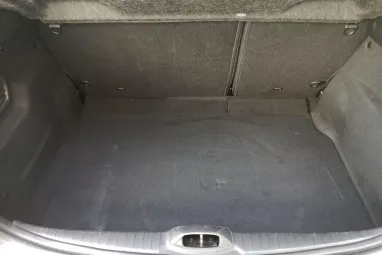 PEUGEOT 208 1.6 VTi Allure Bianca White +1.Tulaj +130E km +Friss Műszaki +3X-s GARANCIA !!