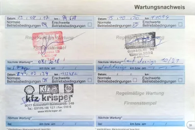 PEUGEOT 208 1.6 VTi Allure Bianca White +1.Tulaj +130E km +Friss Műszaki +3X-s GARANCIA !!