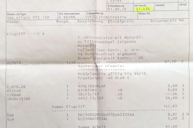 PEUGEOT 208 1.6 VTi Allure Bianca White +1.Tulaj +130E km +Friss Műszaki +3X-s GARANCIA !!