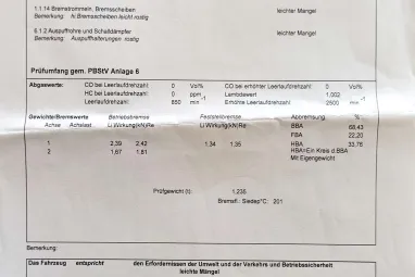 PEUGEOT 208 1.6 VTi Allure Bianca White +1.Tulaj +130E km +Friss Műszaki +3X-s GARANCIA !!