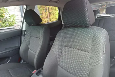 HYUNDAI I30 i30u 1.4 DOHC Life Crystal White +Keveset futott +Igényes állapot +3X-s GARANCIA !!