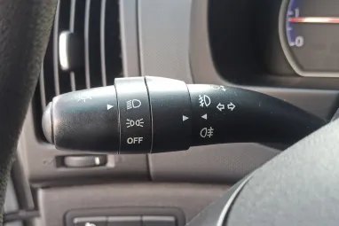 HYUNDAI I30 i30u 1.4 DOHC Life Crystal White +Keveset futott +Igényes állapot +3X-s GARANCIA !!