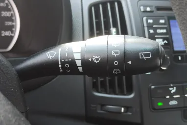 HYUNDAI I30 i30u 1.4 DOHC Life Crystal White +Keveset futott +Igényes állapot +3X-s GARANCIA !!