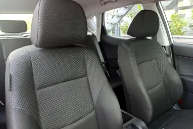 HYUNDAI I30 i30u 1.4 DOHC Life Crystal White +Keveset futott +Igényes állapot +3X-s GARANCIA !!