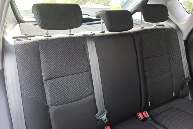 HYUNDAI I30 i30u 1.4 DOHC Life Crystal White +Keveset futott +Igényes állapot +3X-s GARANCIA !!