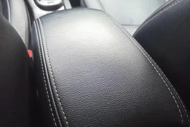 MITSUBISHI OUTLANDER 2.2 DI-D Intense Plus 4WD (Automata) 7 személyes Stone Grey Metallic +1.Tulajdonostól +Friss Szerviz +3X-s GARANCIA !!