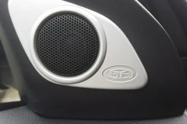 MITSUBISHI OUTLANDER 2.2 DI-D Intense Plus 4WD (Automata) 7 személyes Stone Grey Metallic +1.Tulajdonostól +Friss Szerviz +3X-s GARANCIA !!