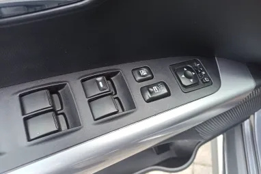 MITSUBISHI OUTLANDER 2.2 DI-D Intense Plus 4WD (Automata) 7 személyes Stone Grey Metallic +1.Tulajdonostól +Friss Szerviz +3X-s GARANCIA !!