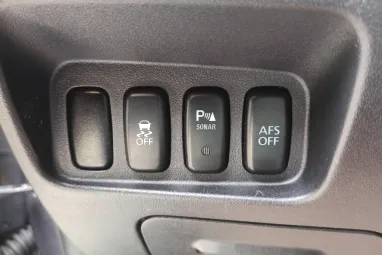 MITSUBISHI OUTLANDER 2.2 DI-D Intense Plus 4WD (Automata) 7 személyes Stone Grey Metallic +1.Tulajdonostól +Friss Szerviz +3X-s GARANCIA !!