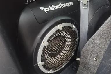 MITSUBISHI OUTLANDER 2.2 DI-D Intense Plus 4WD (Automata) 7 személyes Stone Grey Metallic +1.Tulajdonostól +Friss Szerviz +3X-s GARANCIA !!