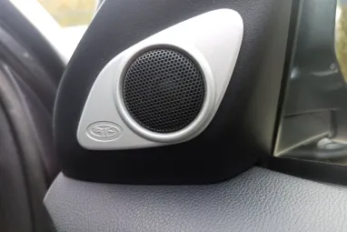 MITSUBISHI OUTLANDER 2.2 DI-D Intense Plus 4WD (Automata) 7 személyes Stone Grey Metallic +1.Tulajdonostól +Friss Szerviz +3X-s GARANCIA !!