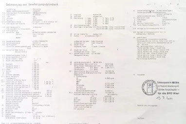 MITSUBISHI OUTLANDER 2.2 DI-D Intense Plus 4WD (Automata) 7 személyes Stone Grey Metallic +1.Tulajdonostól +Friss Szerviz +3X-s GARANCIA !!