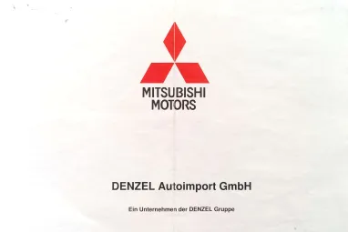 MITSUBISHI OUTLANDER 2.2 DI-D Intense Plus 4WD (Automata) 7 személyes Stone Grey Metallic +1.Tulajdonostól +Friss Szerviz +3X-s GARANCIA !!