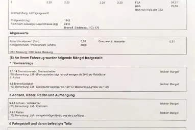 MITSUBISHI OUTLANDER 2.2 DI-D Intense Plus 4WD (Automata) 7 személyes Stone Grey Metallic +1.Tulajdonostól +Friss Szerviz +3X-s GARANCIA !!