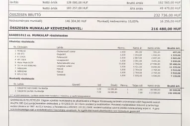 MITSUBISHI OUTLANDER 2.2 DI-D Intense Plus 4WD (Automata) 7 személyes Stone Grey Metallic +1.Tulajdonostól +Friss Szerviz +3X-s GARANCIA !!