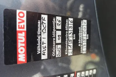 MITSUBISHI OUTLANDER 2.2 DI-D Intense Plus 4WD (Automata) 7 személyes Stone Grey Metallic +1.Tulajdonostól +Friss Szerviz +3X-s GARANCIA !!