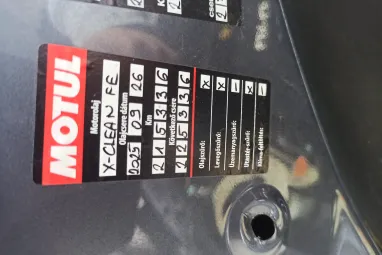 MITSUBISHI OUTLANDER 2.2 DI-D Intense Plus 4WD (Automata) 7 személyes Stone Grey Metallic +1.Tulajdonostól +Friss Szerviz +3X-s GARANCIA !!