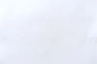 MITSUBISHI OUTLANDER 2.2 DI-D Intense Plus 4WD (Automata) 7 személyes Stone Grey Metallic +1.Tulajdonostól +Friss Szerviz +3X-s GARANCIA !!