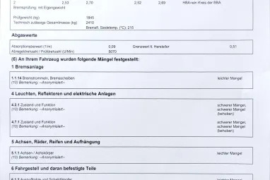 MITSUBISHI OUTLANDER 2.2 DI-D Intense Plus 4WD (Automata) 7 személyes Stone Grey Metallic +1.Tulajdonostól +Friss Szerviz +3X-s GARANCIA !!