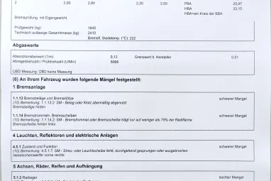 MITSUBISHI OUTLANDER 2.2 DI-D Intense Plus 4WD (Automata) 7 személyes Stone Grey Metallic +1.Tulajdonostól +Friss Szerviz +3X-s GARANCIA !!