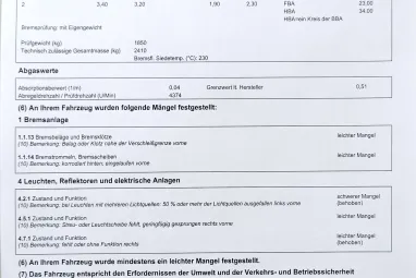 MITSUBISHI OUTLANDER 2.2 DI-D Intense Plus 4WD (Automata) 7 személyes Stone Grey Metallic +1.Tulajdonostól +Friss Szerviz +3X-s GARANCIA !!