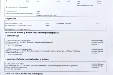 MITSUBISHI OUTLANDER 2.2 DI-D Intense Plus 4WD (Automata) 7 személyes Stone Grey Metallic +1.Tulajdonostól +Friss Szerviz +3X-s GARANCIA !!