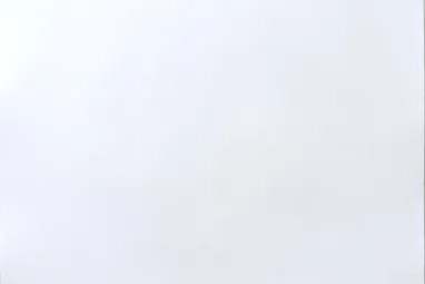 MITSUBISHI OUTLANDER 2.2 DI-D Intense Plus 4WD (Automata) 7 személyes Stone Grey Metallic +1.Tulajdonostól +Friss Szerviz +3X-s GARANCIA !!