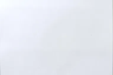 MITSUBISHI OUTLANDER 2.2 DI-D Intense Plus 4WD (Automata) 7 személyes Stone Grey Metallic +1.Tulajdonostól +Friss Szerviz +3X-s GARANCIA !!