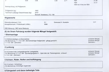 MITSUBISHI OUTLANDER 2.2 DI-D Intense Plus 4WD (Automata) 7 személyes Stone Grey Metallic +1.Tulajdonostól +Friss Szerviz +3X-s GARANCIA !!