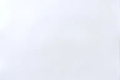 MITSUBISHI OUTLANDER 2.2 DI-D Intense Plus 4WD (Automata) 7 személyes Stone Grey Metallic +1.Tulajdonostól +Friss Szerviz +3X-s GARANCIA !!