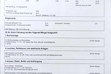 MITSUBISHI OUTLANDER 2.2 DI-D Intense Plus 4WD (Automata) 7 személyes Stone Grey Metallic +1.Tulajdonostól +Friss Szerviz +3X-s GARANCIA !!