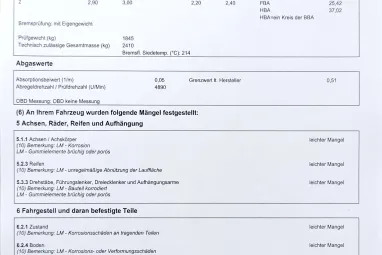 MITSUBISHI OUTLANDER 2.2 DI-D Intense Plus 4WD (Automata) 7 személyes Stone Grey Metallic +1.Tulajdonostól +Friss Szerviz +3X-s GARANCIA !!