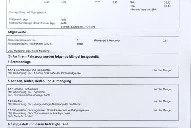 MITSUBISHI OUTLANDER 2.2 DI-D Intense Plus 4WD (Automata) 7 személyes Stone Grey Metallic +1.Tulajdonostól +Friss Szerviz +3X-s GARANCIA !!
