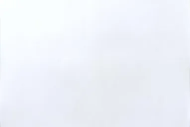 MITSUBISHI OUTLANDER 2.2 DI-D Intense Plus 4WD (Automata) 7 személyes Stone Grey Metallic +1.Tulajdonostól +Friss Szerviz +3X-s GARANCIA !!