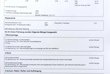 MITSUBISHI OUTLANDER 2.2 DI-D Intense Plus 4WD (Automata) 7 személyes Stone Grey Metallic +1.Tulajdonostól +Friss Szerviz +3X-s GARANCIA !!