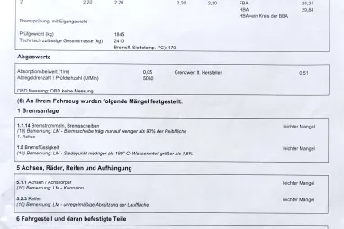 MITSUBISHI OUTLANDER 2.2 DI-D Intense Plus 4WD (Automata) 7 személyes Stone Grey Metallic +1.Tulajdonostól +Friss Szerviz +3X-s GARANCIA !!