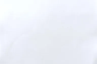 MITSUBISHI OUTLANDER 2.2 DI-D Intense Plus 4WD (Automata) 7 személyes Stone Grey Metallic +1.Tulajdonostól +Friss Szerviz +3X-s GARANCIA !!