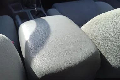 TOYOTA HI LUX Hilux 3.0 D-4D 4x4 Double SR+ (Automata) Dark Green +1. Tulaj +Ritka állapot!! +Friss Műszaki +3X-s GARANCIA !!