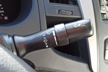 TOYOTA HI LUX Hilux 3.0 D-4D 4x4 Double SR+ (Automata) Dark Green +1. Tulaj +Ritka állapot!! +Friss Műszaki +3X-s GARANCIA !!