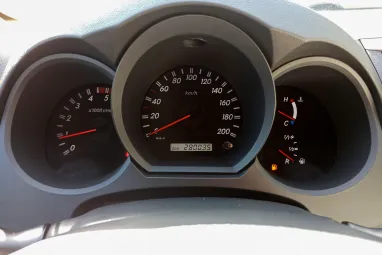 TOYOTA HI LUX Hilux 3.0 D-4D 4x4 Double SR+ (Automata) Dark Green +1. Tulaj +Ritka állapot!! +Friss Műszaki +3X-s GARANCIA !!