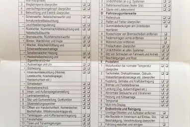 TOYOTA HI LUX Hilux 3.0 D-4D 4x4 Double SR+ (Automata) Dark Green +1. Tulaj +Ritka állapot!! +Friss Műszaki +3X-s GARANCIA !!